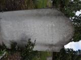 image of grave number 905012